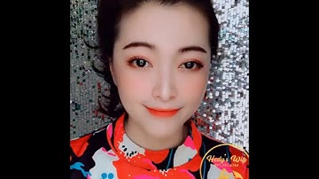 Tóc giả siêu cấp Hedy Wig - 0973516364 - Cách đội tóc giả đẹp