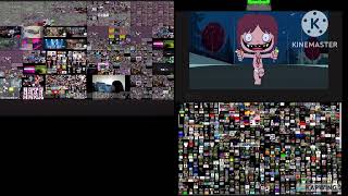 Too Many Screamers At Once Add Round 21 2150000 Mac Sugar Rush