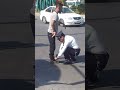 هذا في الموصل العراق Shorts 