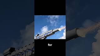 Rail Gun Race Usa Vs. China Vs. Japan Whos Winning?