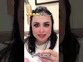 قصة عن الحلول الاعجازية والسهوله واليسر دسحرالنمر دكتورةالمعجزات تحقيق المستحيل قصة عن الحلول الاعجازية والسهوله واليسر دسحرالنمر دكتورةالمعجزات تحقيق المستحيل