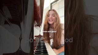 Download Lagu If you’re my nail tech, keep scrolling @marenmorris MP3