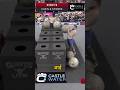 How fast can you lift it #trending #ytstudio #motivation #wwe #power #powerlifting #liftman