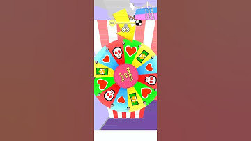 Run Of Life Level-248 : Gameplay Walk through All Levels.