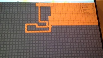 Ninja Kickers play splix.io (The Biggest snake ever!!!)