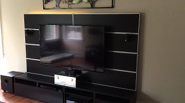 AllPixel Animation Demo