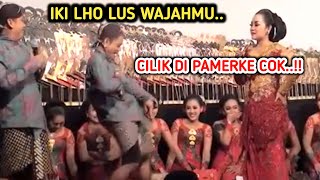 Download Lagu KANGEN PEYE - IKI LHO RUPAMU LUS LUS MP3 Download Lagu KANGEN PEYE - IKI LHO RUPAMU LUS LUS MP3