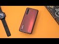 Realme X50 Pro 5G Review Detailed Review (EU Model)