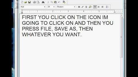 HOW TO PUT UNREGISTERED HYPERCAM 2 VIDEOS ON YOUTUBE