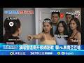 東南亞反韓潮惡化