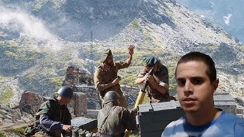 Segunda Batalla de los Alpes 1945, Italia rechaza la Invasión Francesa