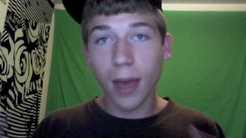 How To Get MMS & Tethering on AT&T iPhone 3G Free