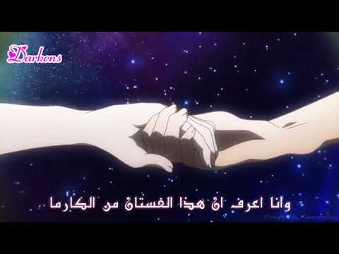 لفت الانتباه  مترجمة 