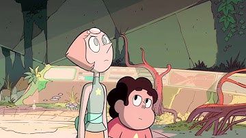Pearl Tries Everything