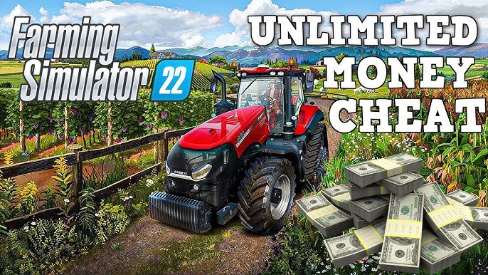 Farming Simulator 19, Mods, PS4, Xbox, PC, Cheats, Maps, Money, Tips,  Download, Strategy, Game Guide Unofficial HIDDENSTUFF ENTERTAINMENT  Software & Games Download