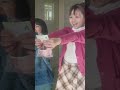映画「ふしぎ駄菓子屋 銭天堂」ティザー映像【12月13日(金)開店】#shorts