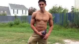 what is reverse dieting i m a hypocrite part 1 getting f