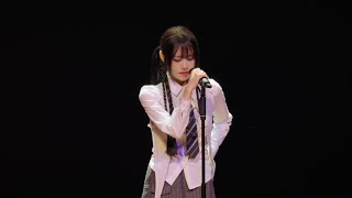 Hello Antalya Kik5Os 1St Antalya Fan Meeting