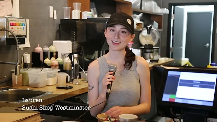 12 LAUREN - INTERNATIONAL LITERACY DAY 2023 - My First Book