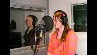 Breaking Down Barriers