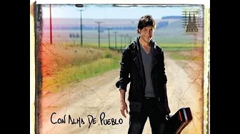 02 Con alma de pueblo Luciano Pereyra Con alma de pueblo Cd completo 02 Con alma de pueblo Luciano Pereyra Con alma de pueblo Cd completo