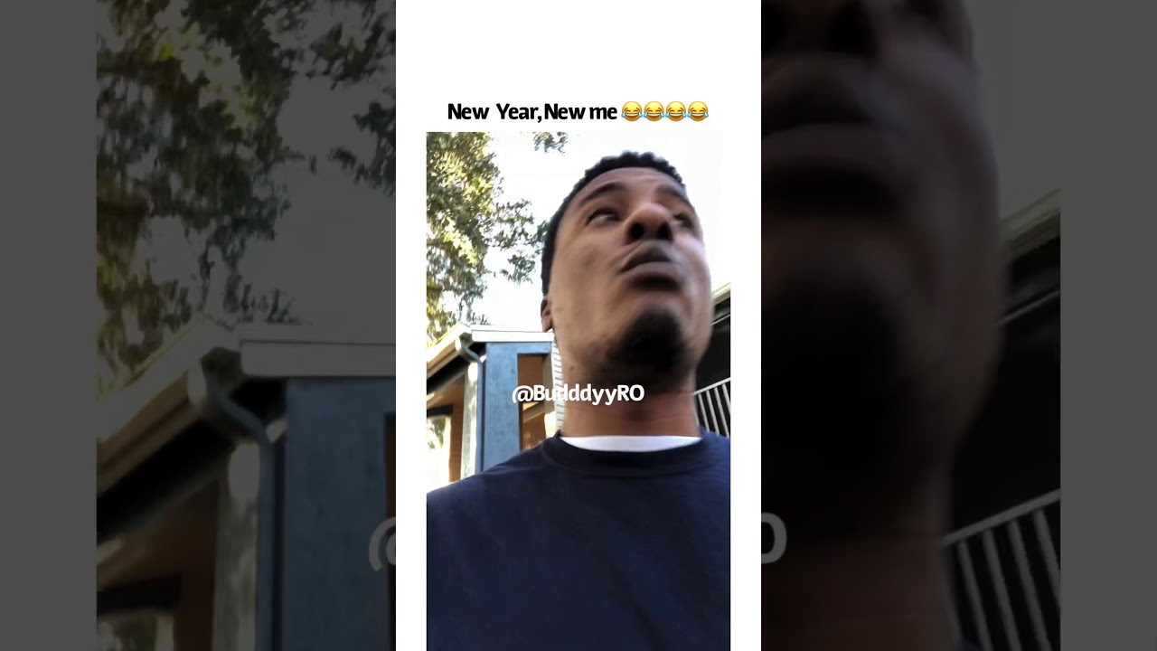 2015 recap & new year resolution! New Years resolution - YouTube