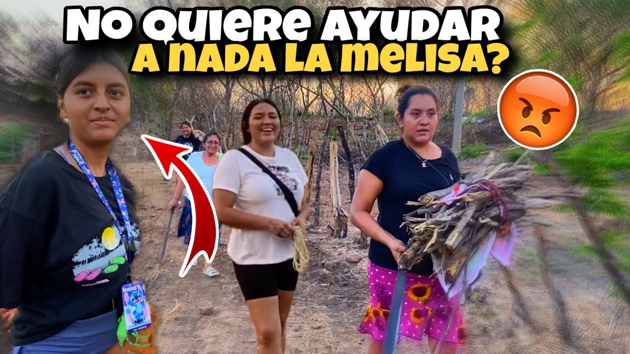 🔥Nos encontramos con una animal muert☠️ en los potreros no creerás que sucedio 😱😳