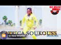 DJ ESAU RHUMBA BEST OF AFRICAN SOUKOUS/OLD SCHOOL SOUKOUS MIXTAPE HD VIDEO