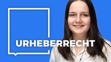 Pimcore Assets | Urheberrecht