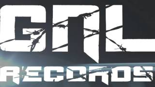 Tarikata Ft. Deniszzle - Пътят Е За Двама Audio