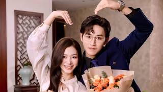 Download Lagu 一口氣大結局！❤️‍🩹替嫁老公是失聯的網路交友對象？訂婚宴雙掉馬，裝殘總裁和扮醜村姑當場相認~ #卓杭 #王馨悅 #何昕燃 #kk追劇girl #最火短剧推荐 #短劇全集#甜寵#短劇#drama MP3