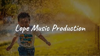 Happy Kids [Royalty Free Music]