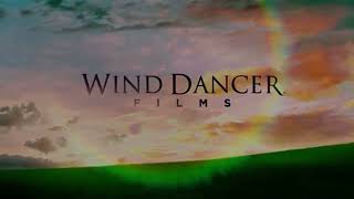 Wind Dancer Films Logo