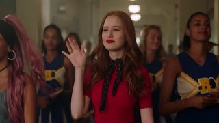 Riverdale 4. Sezon 2. Bölüm Fragmanı (Türkçe Altyazılı)