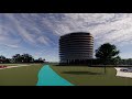 Enscape 2020 06 21 16 09 35