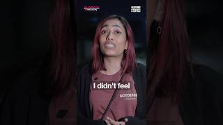 People In Hyderabad Are Not Welcoming Hauterrfly