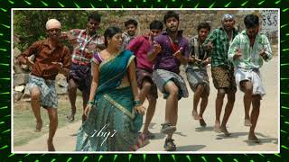    Ammamma Asatthiringale