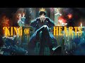 AMV King Of Hearts Lord Of Mysteries mp3