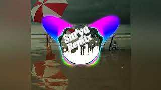 DJ SANTUY DANZA KUDURO  VIRAL TIKTOK