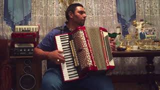 картинка: Полички от КУЛЯБЫ