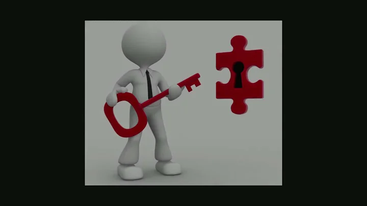 maximum achievement brian tracy| english animated book summary| book review