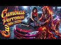 ⚡CUMBIA SONIDERA FULL BASS🔥FIESTA NONSTOP 2026💃🎧