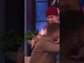 Remember When Justin Bieber Tried To Scare David Beckham & He Failed TikTok: adorablevines