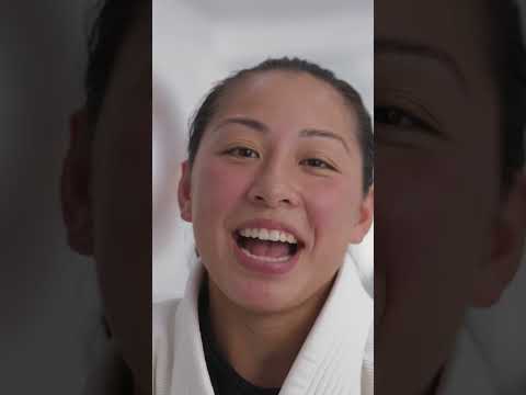 Jessa Kaina | More than gold (Daily Vlog)