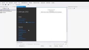 Web Services + BD, Java, Php y C#, Cliente C#