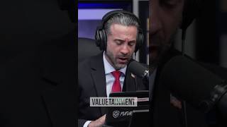 Celebrity Rubio Revokes Green Cards of Qasem Soleimani’s Family After THIS Net Worth