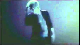 [HD] Super Junior - Bonamana MV Video.^abi syagitarius^