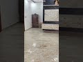 (137E) 20x30 BDA East Facing Triplex House For Sale In SMV Layout Nagarabhavi Call 9986888653
