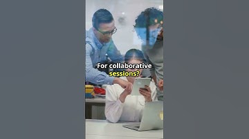 Top UI UX User Testing Tools 2024: Must Try! #usertesting #userexperience