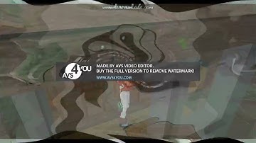 Spongebob Csupo History Updated Render Pack Round 510 19th floor Major